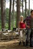 SClub7Org-00157.jpg