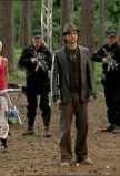 SClub7Org-00158.jpg