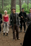 SClub7Org-00159.jpg