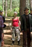 SClub7Org-00160.jpg