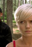 SClub7Org-00161.jpg