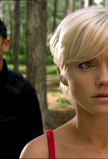 SClub7Org-00165.jpg