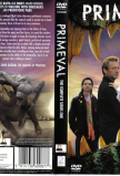 series1scan.jpg
