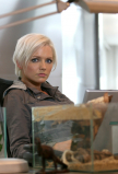 abbyhq_28229.jpg