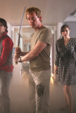 hq_28629.jpg