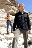 mq_28429.jpg
