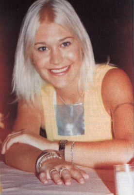 jo.jpg