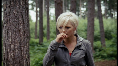 SClub7Org-00005.jpg