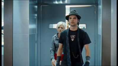 SClub7Org-00006.jpg