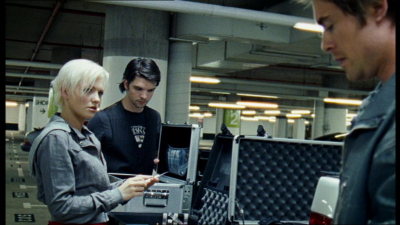 SClub7Org-00007.jpg