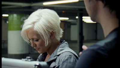 SClub7Org-00008.jpg
