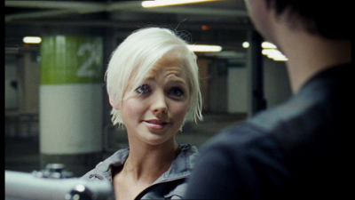 SClub7Org-00010.jpg