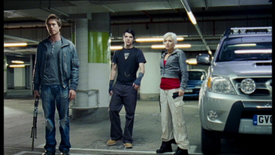 SClub7Org-00011.jpg
