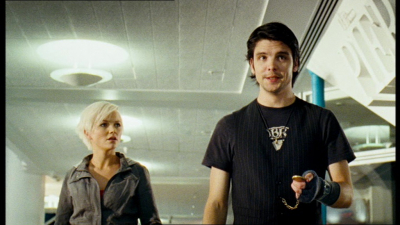 SClub7Org-00017.jpg