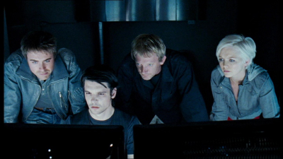 SClub7Org-00019.jpg
