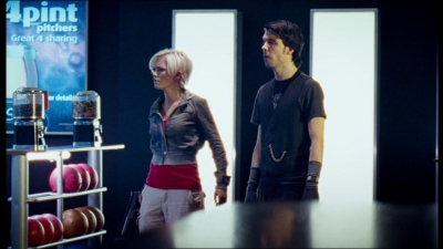 SClub7Org-00024.jpg