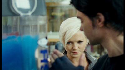 SClub7Org-00026.jpg