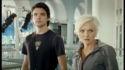 SClub7Org-00030.jpg