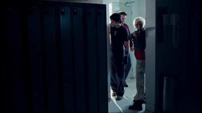 SClub7Org-00031.jpg