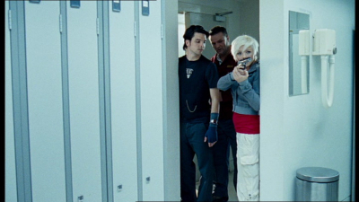 SClub7Org-00032.jpg