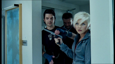 SClub7Org-00033.jpg