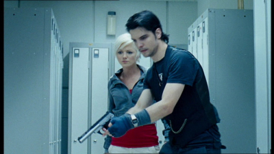 SClub7Org-00035.jpg