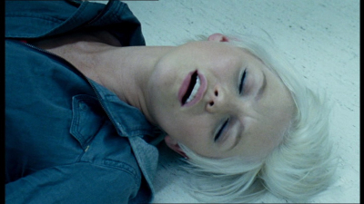 SClub7Org-00037.jpg
