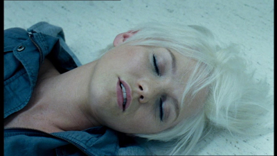 SClub7Org-00039.jpg