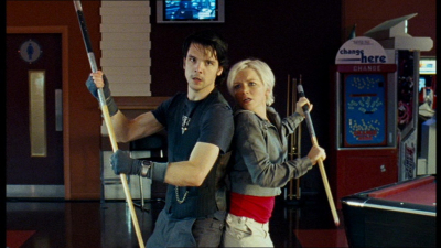 SClub7Org-00045.jpg