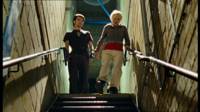 SClub7Org-00046.jpg