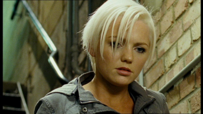SClub7Org-00048.jpg