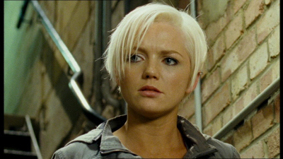 SClub7Org-00049.jpg