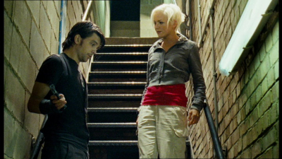 SClub7Org-00050.jpg