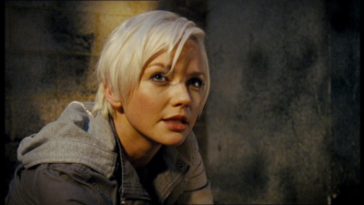 SClub7Org-00052.jpg