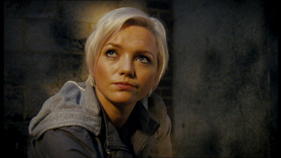 SClub7Org-00053.jpg