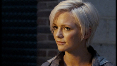 SClub7Org-00058.jpg