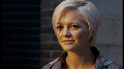 SClub7Org-00059.jpg