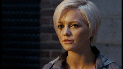 SClub7Org-00060.jpg