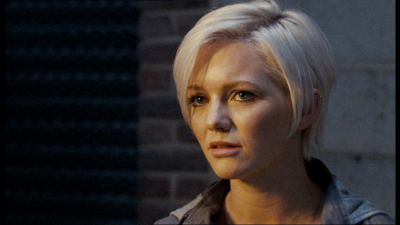 SClub7Org-00062.jpg