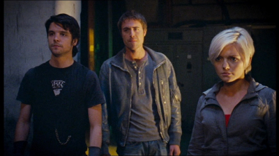 SClub7Org-00064.jpg
