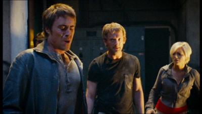 SClub7Org-00066.jpg