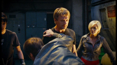 SClub7Org-00067.jpg