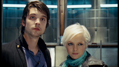 SClub7Org-00068.jpg