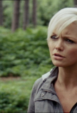 SClub7Org-00003.jpg