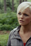 SClub7Org-00004.jpg