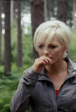 SClub7Org-00005.jpg