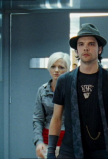SClub7Org-00006.jpg