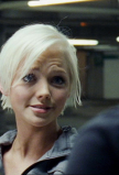 SClub7Org-00010.jpg