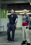 SClub7Org-00011.jpg