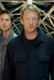 SClub7Org-00014.jpg